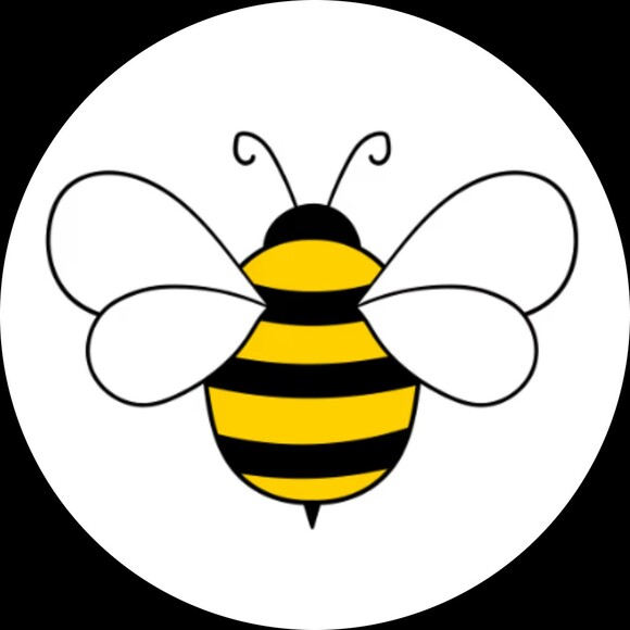 beesustainable